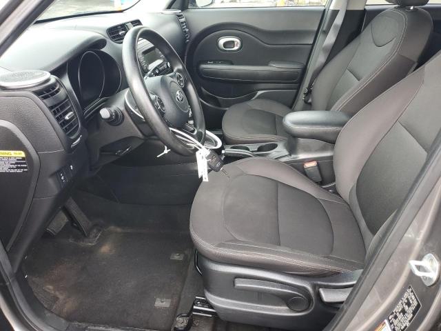 Photo 7 from auction – 2016 KIA SOUL with VIN KNDJN2A21G7401009
