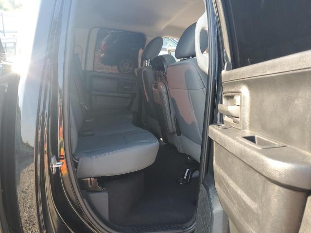 Photo 10 from auction – 2014 RAM 1500 ST with VIN 1C6RR7FT9ES349880