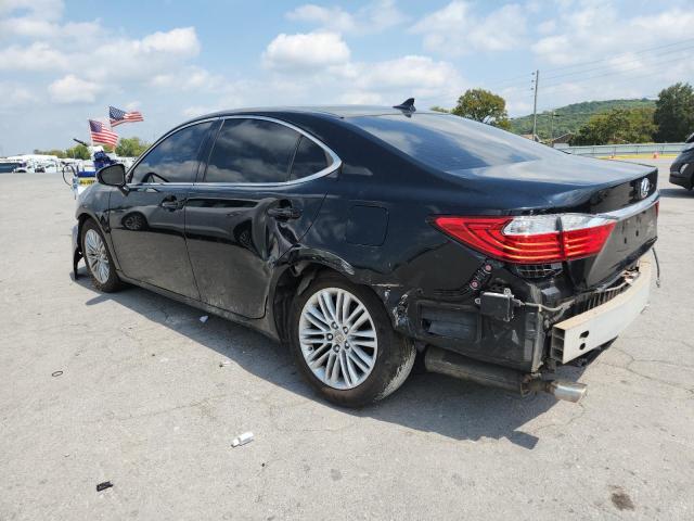 Photo 2 from auction – 2013 LEXUS ES 350 with VIN JTHBK1GG8D2037625