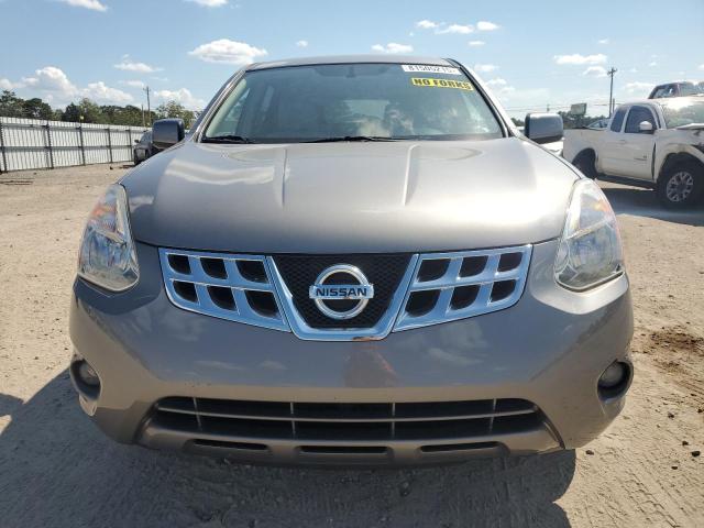 Photo 5 from auction – 2013 NISSAN ROGUE S with VIN JN8AS5MT3DW538442