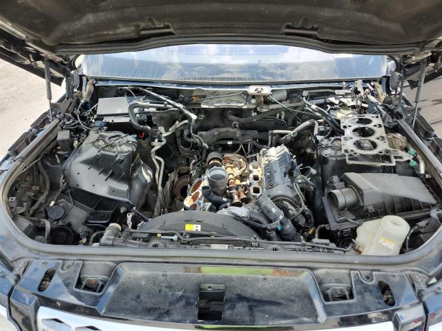 Photo 12 from auction – 2015 LAND ROVER RANGE ROVE with VIN SALWR2VF9FA517365