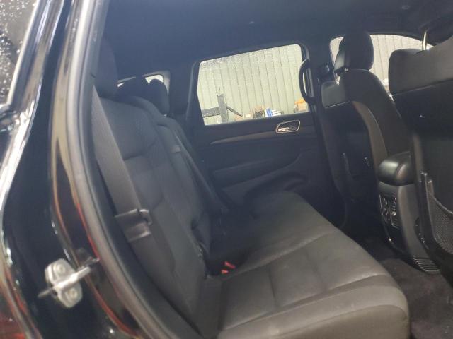Photo 10 from auction – 2018 JEEP GRAND CHER with VIN 1C4RJFAG0JC137491