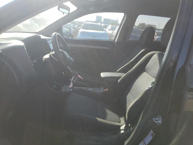 Photo 7 from auction – 2016 MITSUBISHI OUTLANDER with VIN JA4AZ3A38GZ018671