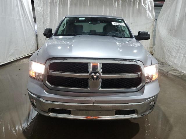 Foto 5 de la subasta – 2023 RAM 1500 CLASS con VIN 1C6RR6LG3PS574770