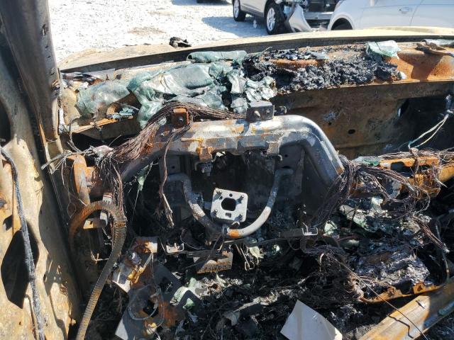 Photo 9 from auction – 2007 CHEVROLET AVALANCHE with VIN 3GNFK12357G202556