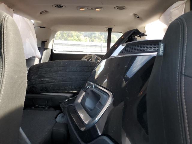 Photo 10 from auction – 2014 GMC ACADIA SLE with VIN 1GKKVPKD2EJ375719