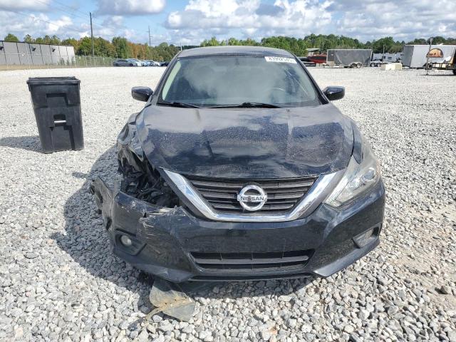 Photo 5 from auction – 2017 NISSAN ALTIMA 2.5 with VIN 1N4AL3AP1HN334583