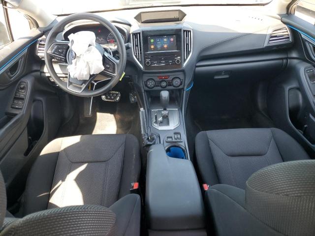 Photo 8 from auction – 2019 SUBARU IMPREZA PR with VIN 4S3GTAC67K3755496
