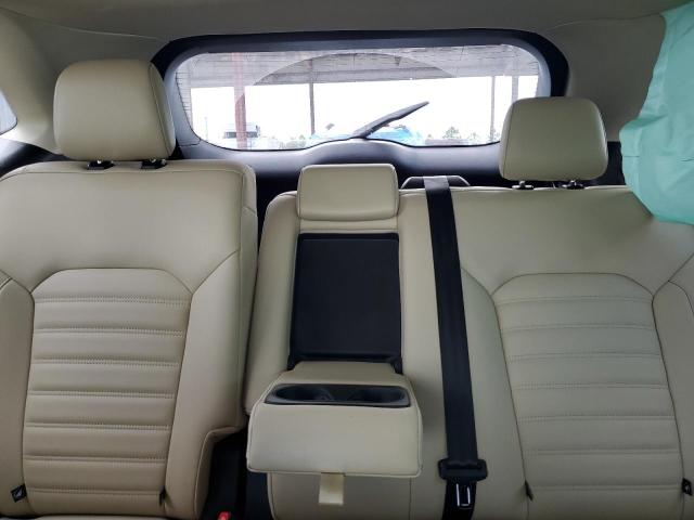 Фото 10 с аукциона – 2021 FORD EDGE SEL с VIN 2FMPK3J90MBA47584