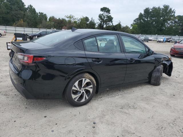 Photo 3 from auction – 2025 SUBARU LEGACY with VIN 4S3BWAB6XS3006422