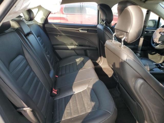 Photo 10 from auction – 2014 FORD FUSION SE with VIN 3FA6P0HD8ER375466