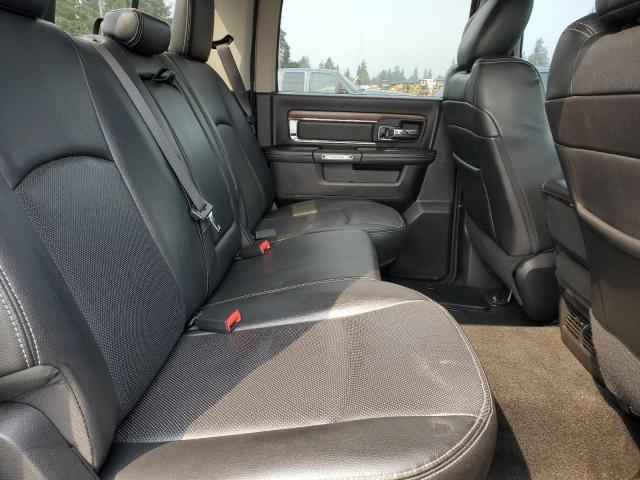 Photo 10 from auction – 2015 RAM 1500 LARAMIE with VIN 1C6RR7NT7FS667287