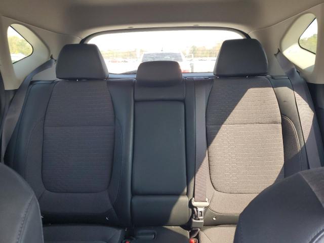 Photo 10 from auction – 2021 KIA SELTOS S with VIN KNDEUCAA3M7116194