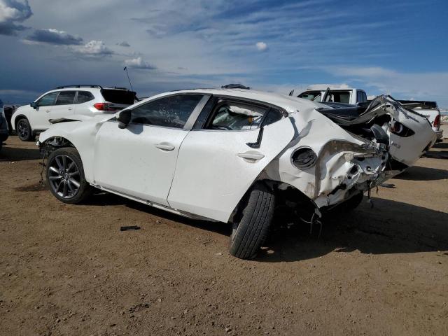 Zdjęcie 2 z aukcji – 2019 MAZDA 3 PREFERRE z VIN JM1BPALM0K1105742