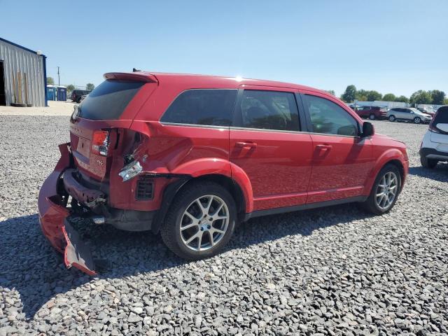 Photo 3 from auction – 2012 DODGE JOURNEY R/T with VIN 3C4PDDEG7CT315854