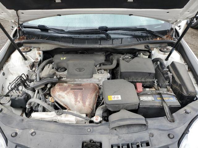 Photo 11 from auction – 2017 TOYOTA CAMRY LE with VIN 4T1BF1FK6HU411506