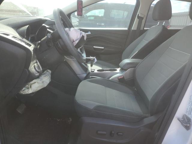 Photo 7 from auction – 2014 FORD ESCAPE SE with VIN 1FMCU0GX3EUA53940