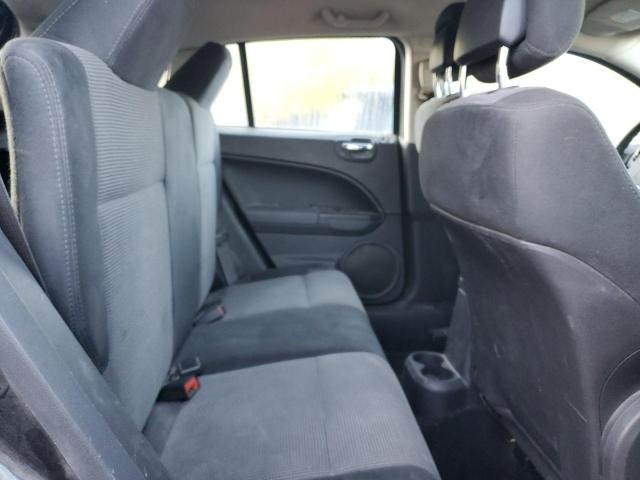 صورة رقم 11 من المزاد - 2010 DODGE CALIBER SX مع VIN 1B3CB4HA3AD547058