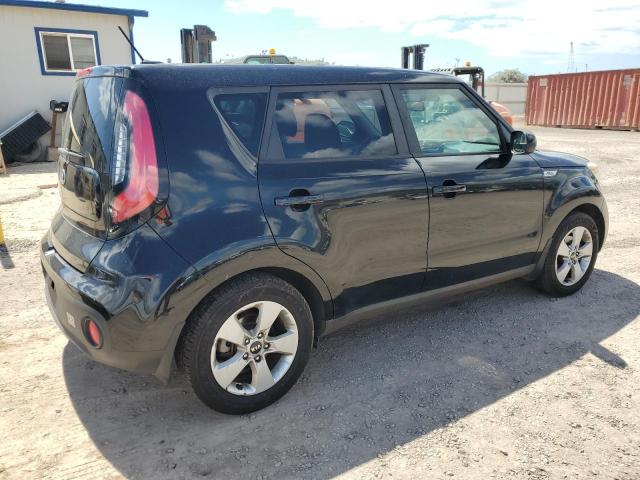 Photo 3 from auction – 2017 KIA SOUL with VIN KNDJN2A29H7451738