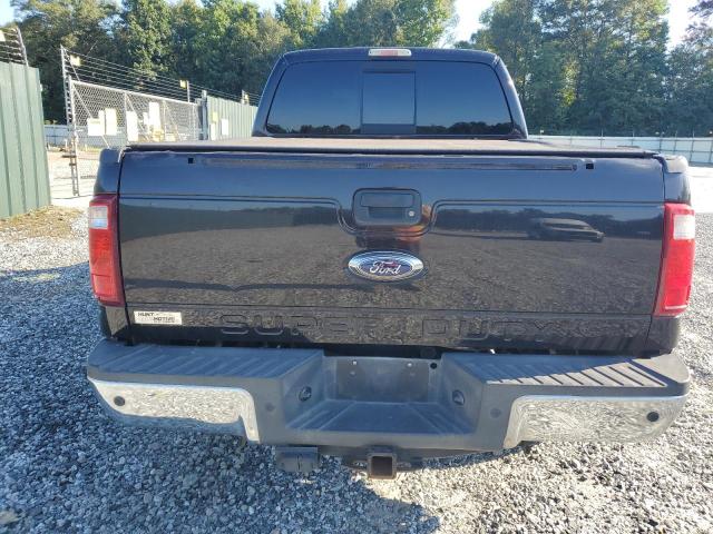 Photo 6 from auction – 2013 FORD F250 SUPER with VIN 1FT7W2BT2DEA72813