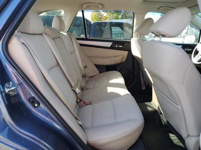 Photo 10 from auction – 2017 SUBARU OUTBACK 2. with VIN 4S4BSAHC7H3337505