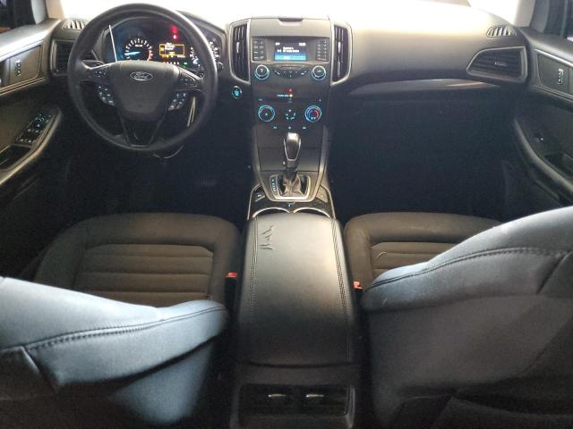 Photo 8 from auction – 2016 FORD EDGE SE with VIN 2FMPK3G94GBC53034