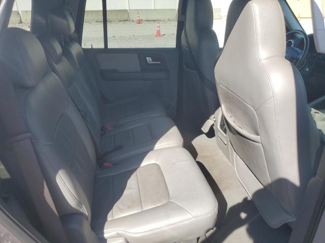 Photo 11 from auction – 2004 FORD EXPEDITION with VIN 1FMPU16L94LB78743