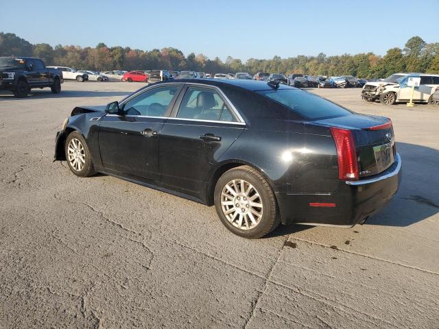 صورة رقم 2 من المزاد - 2010 CADILLAC CTS مع VIN 1G6DC5EG2A0108815