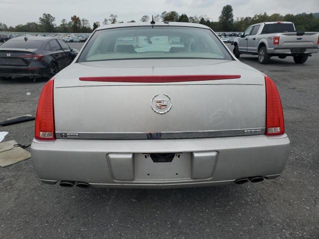 Photo 6 from auction – 2006 CADILLAC DTS with VIN 1G6KD57Y56U202925