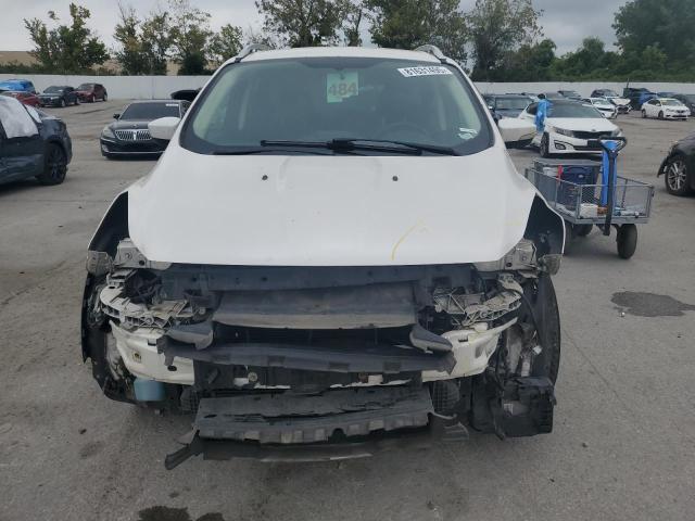 Photo 5 from auction – 2014 FORD ESCAPE TIT with VIN 1FMCU0J92EUD23962