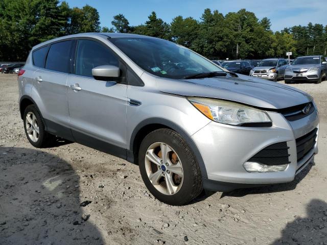 Photo 4 from auction – 2016 FORD ESCAPE SE with VIN 1FMCU9G94GUA41546
