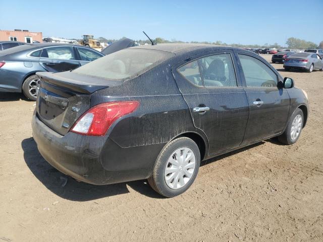 Photo 3 from auction – 2014 NISSAN VERSA S with VIN 3N1CN7AP1EL804422