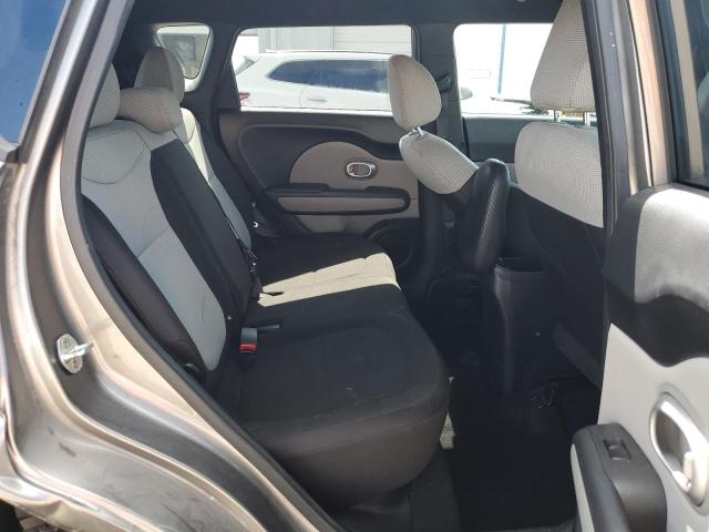 Photo 10 from auction – 2016 KIA SOUL with VIN KNDJN2A24G7308663