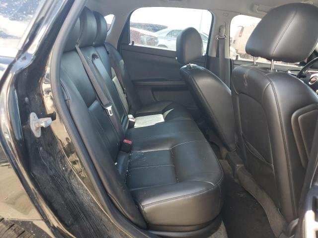 Photo 10 from auction – 2011 CHEVROLET IMPALA LT with VIN 2G1WB5EK2B1328905