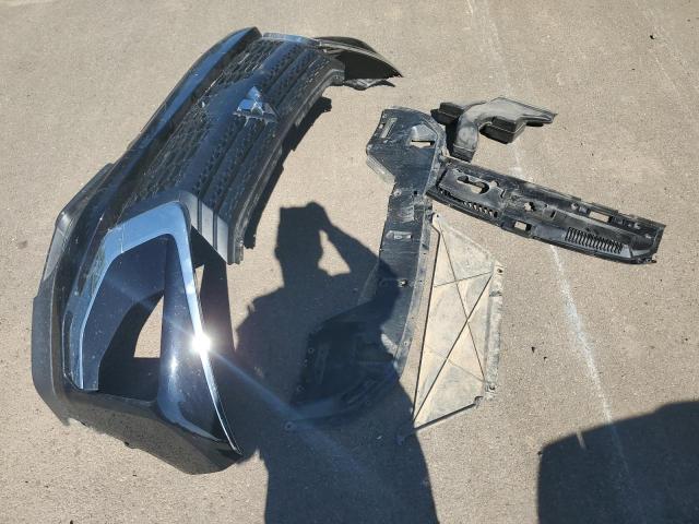 Foto 13 de la subasta – 2023 MITSUBISHI ECLIPSE CR con VIN JA4ATUAA4PZ603737