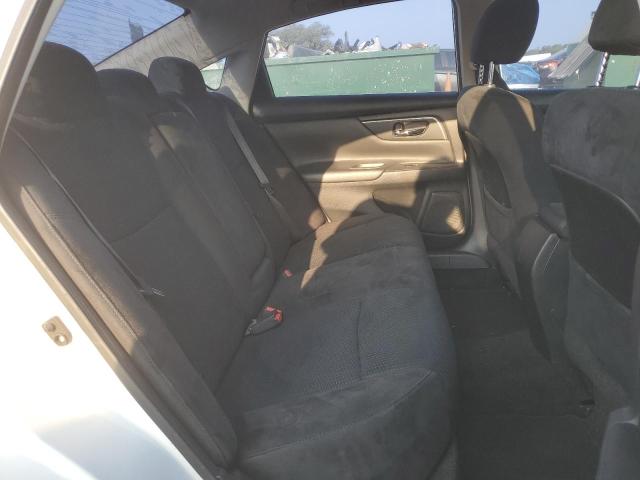 Photo 10 from auction – 2015 NISSAN ALTIMA 2.5 with VIN 1N4AL3AP7FC295572