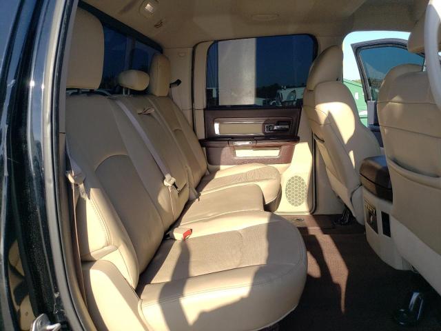Photo 10 from auction – 2014 RAM 1500 LARAMIE with VIN 1C6RR6VT3ES147063