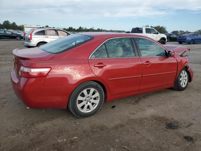 Photo 3 from auction – 2009 TOYOTA CAMRY BASE with VIN 4T1BE46K19U410852