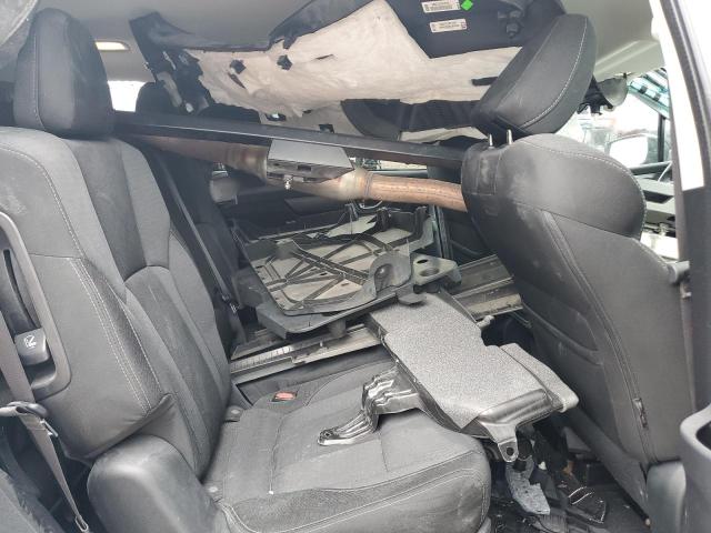 Photo 11 from auction – 2022 SUBARU ASCENT PREMIUM with VIN 4S4WMACD8N3410775