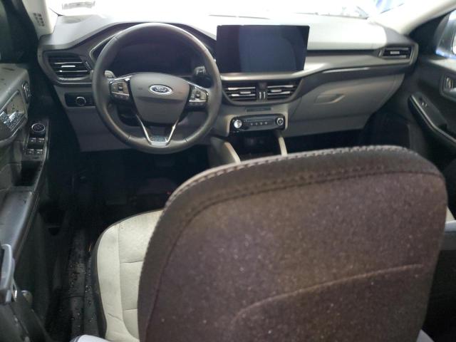 Photo 8 from auction – 2025 FORD ESCAPE ACTIVE with VIN 1FMCU9GN5SUA29721