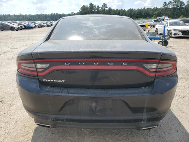 Photo 6 from auction – 2017 DODGE CHARGER SE with VIN 2C3CDXBG6HH598997