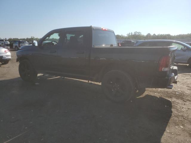 Photo 2 from auction – 2015 RAM 1500 ST with VIN 1C6RR7KT5FS515657
