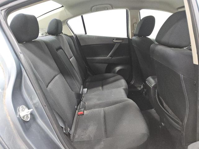 Photo 10 from auction – 2012 MAZDA 3 I with VIN JM1BL1VG7C1507729