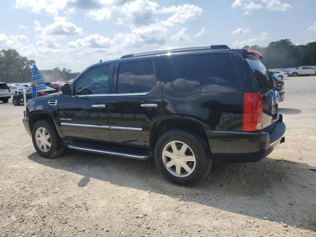 Photo 2 from auction – 2012 CADILLAC ESCALADE with VIN 1GYS3AEF2CR170549