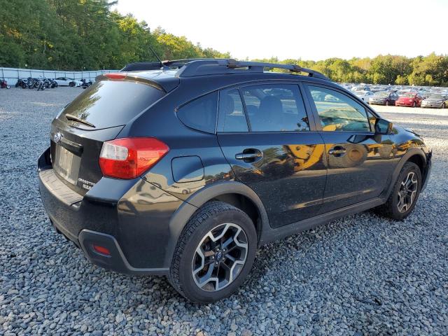 Photo 3 from auction – 2016 SUBARU CROSSTREK with VIN JF2GPABC3G8230782