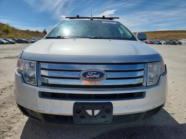 Photo 5 from auction – 2010 FORD EDGE LIMIT with VIN 2FMDK4KC5ABB77259