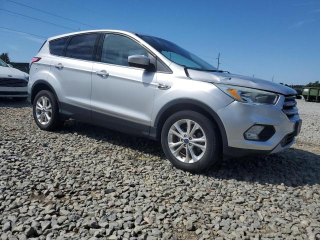 Photo 4 from auction – 2017 FORD ESCAPE SE with VIN 1FMCU0GD6HUC54208