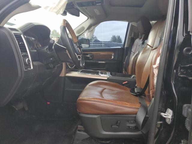 Photo 7 from auction – 2014 RAM 1500 LONGHORN with VIN 1C6RR7PT2ES215565