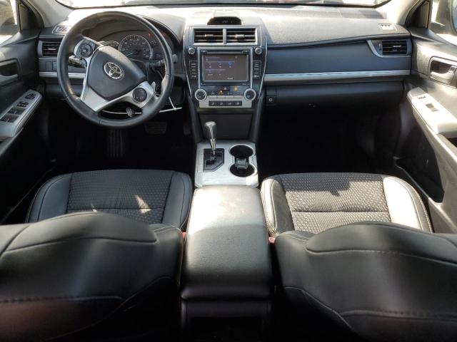 Photo 8 from auction – 2014 TOYOTA CAMRY L with VIN 4T1BF1FK0EU798372
