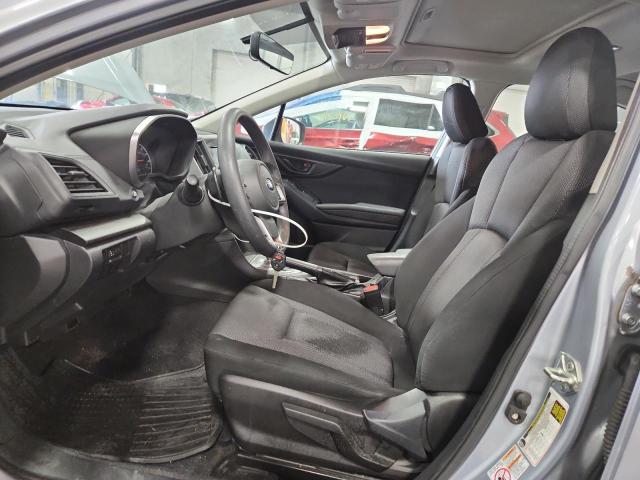 Photo 7 from auction – 2017 SUBARU IMPREZA PREMIUM with VIN 4S3GKAB61H3609561